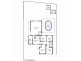 57 Heath Street, Mount Austin NSW 2650 Floorplan