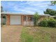 Unit 1/2 Cypress Street, Forest Hill NSW 2651