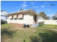 42 Mckell Avenue, Mount Austin NSW 2650