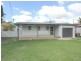 68 Ziegler Avenue, Kooringal NSW 2650