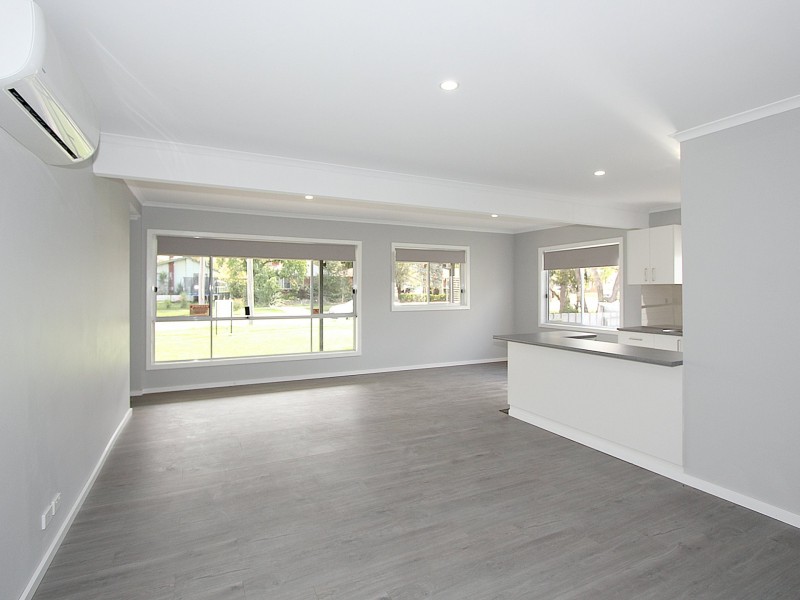 68 Ziegler Avenue, Kooringal NSW 2650