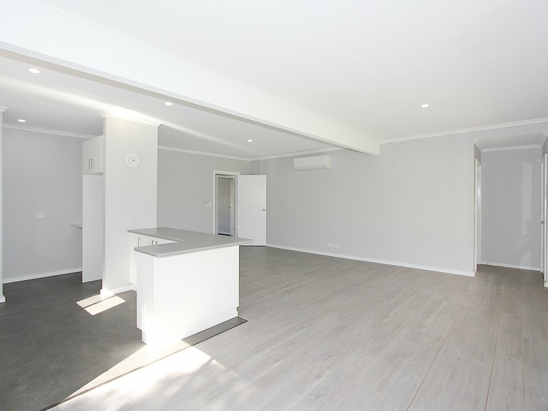 68 Ziegler Avenue, Kooringal NSW 2650