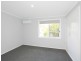 68 Ziegler Avenue, Kooringal NSW 2650