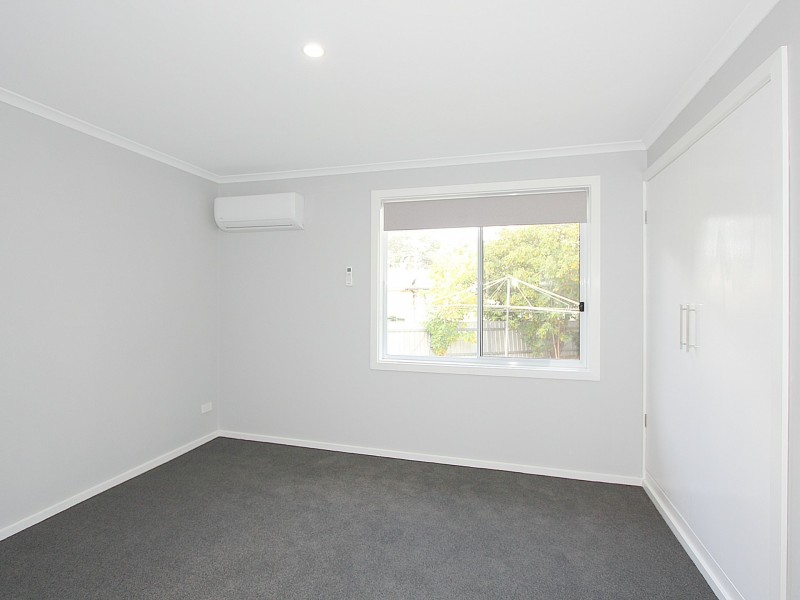 68 Ziegler Avenue, Kooringal NSW 2650