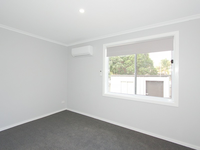68 Ziegler Avenue, Kooringal NSW 2650