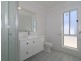 Unit 2/96 Trail Street, Wagga Wagga NSW 2650