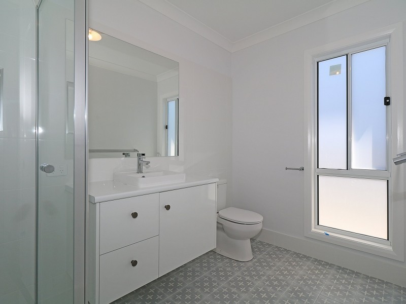 Unit 2/96 Trail Street, Wagga Wagga NSW 2650