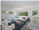 Unit 2/96 Trail Street, Wagga Wagga NSW 2650