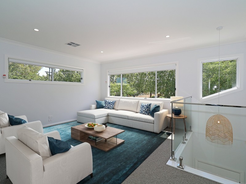 Unit 2/96 Trail Street, Wagga Wagga NSW 2650