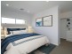 Unit 2/96 Trail Street, Wagga Wagga NSW 2650