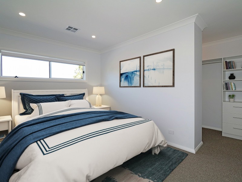 Unit 2/96 Trail Street, Wagga Wagga NSW 2650
