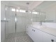 Unit 2/96 Trail Street, Wagga Wagga NSW 2650