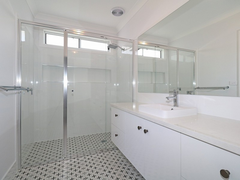 Unit 2/96 Trail Street, Wagga Wagga NSW 2650