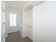 Unit 2/96 Trail Street, Wagga Wagga NSW 2650