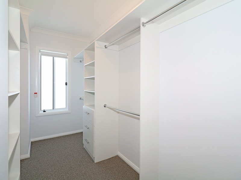 Unit 2/96 Trail Street, Wagga Wagga NSW 2650