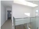 Unit 2/96 Trail Street, Wagga Wagga NSW 2650