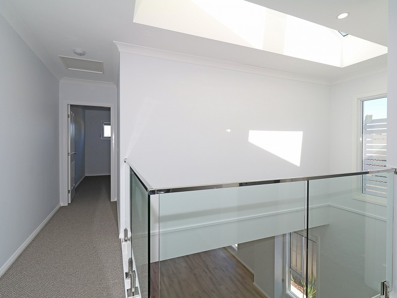 Unit 2/96 Trail Street, Wagga Wagga NSW 2650