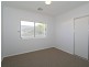 Unit 2/96 Trail Street, Wagga Wagga NSW 2650