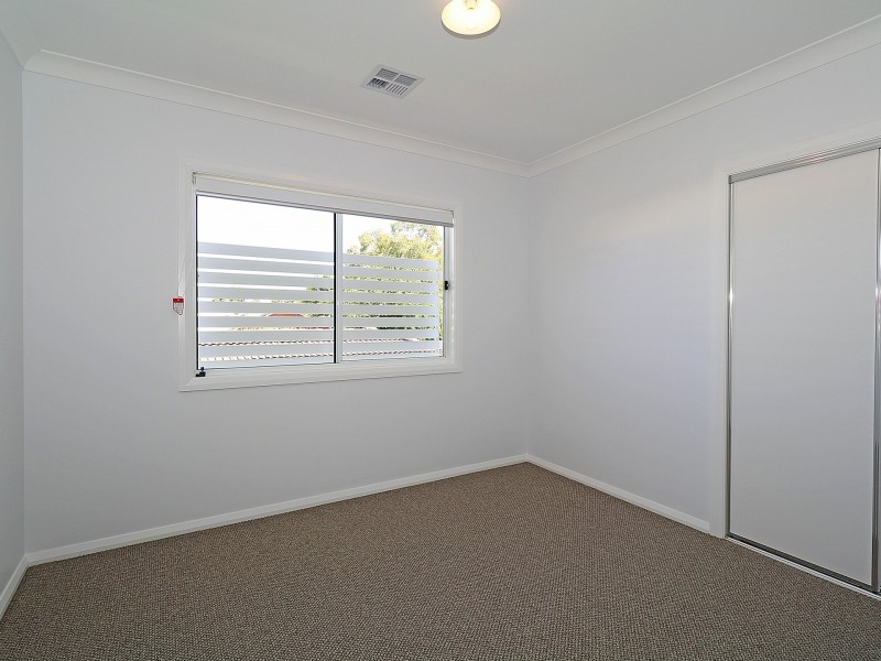 Unit 2/96 Trail Street, Wagga Wagga NSW 2650