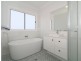 Unit 2/96 Trail Street, Wagga Wagga NSW 2650