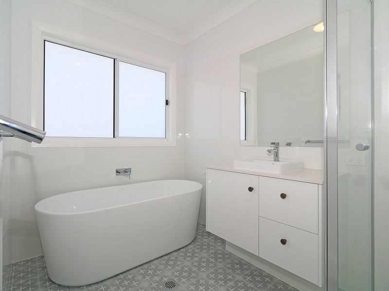 Unit 2/96 Trail Street, Wagga Wagga NSW 2650