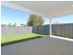 Unit 2/96 Trail Street, Wagga Wagga NSW 2650