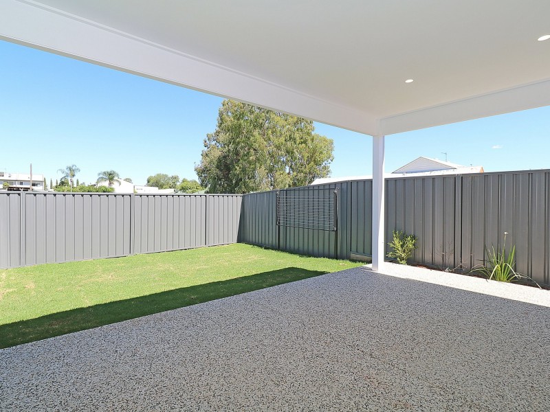 Unit 2/96 Trail Street, Wagga Wagga NSW 2650