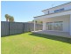 Unit 2/96 Trail Street, Wagga Wagga NSW 2650