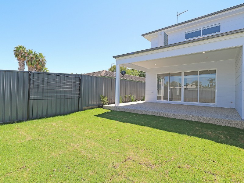 Unit 2/96 Trail Street, Wagga Wagga NSW 2650