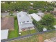 Unit 2/96 Trail Street, Wagga Wagga NSW 2650
