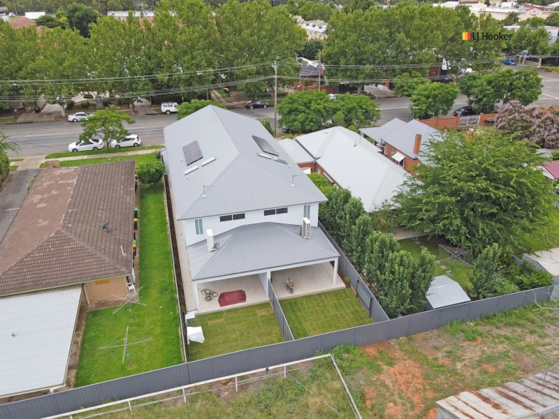 Unit 2/96 Trail Street, Wagga Wagga NSW 2650