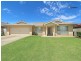 39 Mima Street, Glenfield Park NSW 2650