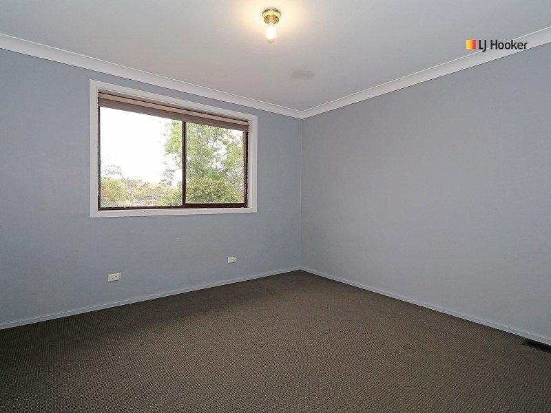 53 Warrawong Street, Kooringal NSW 2650