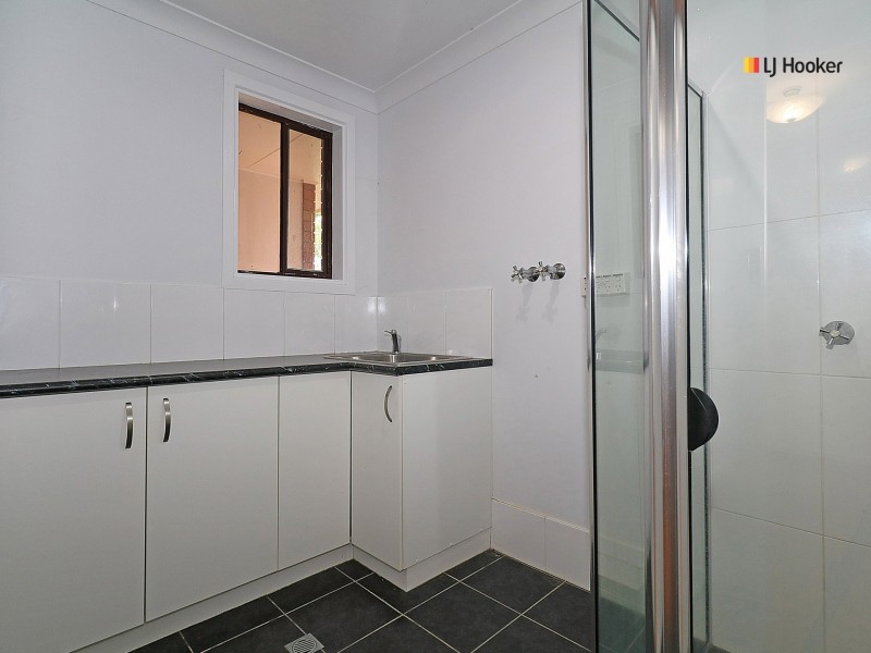 53 Warrawong Street, Kooringal NSW 2650