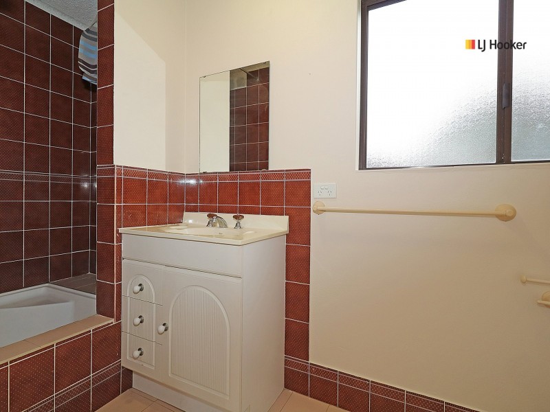 53 Warrawong Street, Kooringal NSW 2650