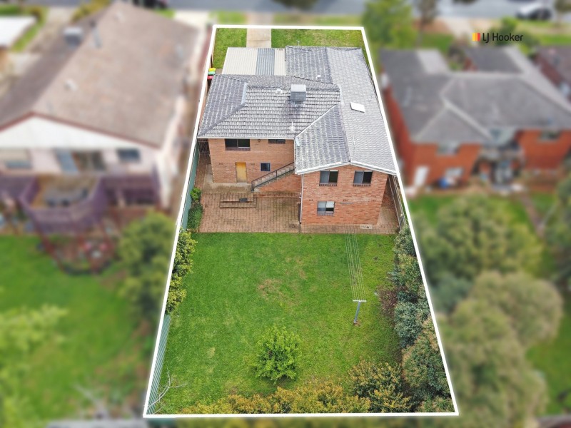 53 Warrawong Street, Kooringal NSW 2650