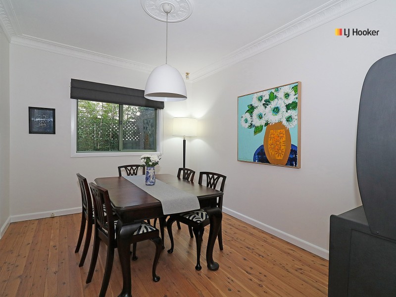 20 Kildare Street, Turvey Park NSW 2650