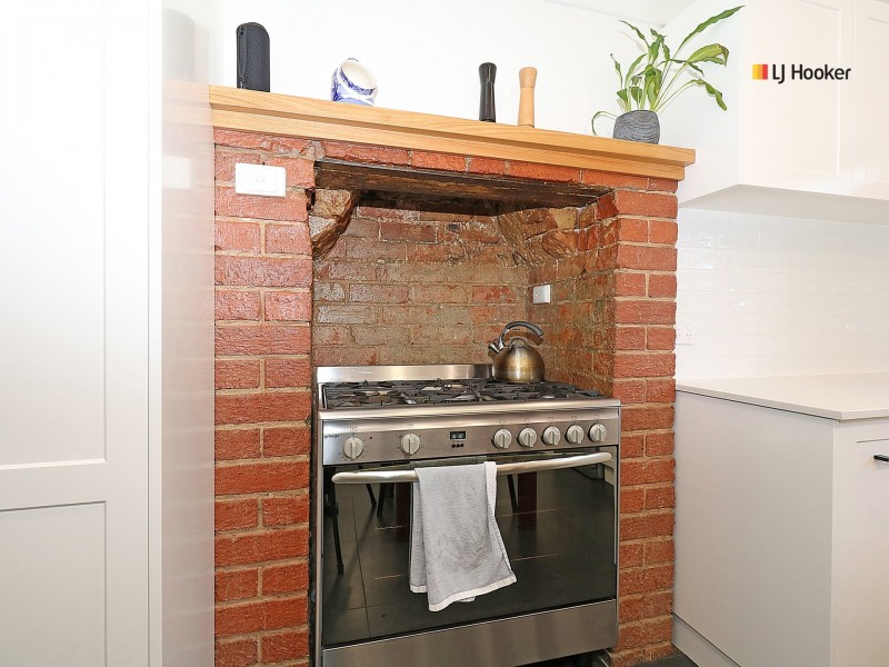 20 Kildare Street, Turvey Park NSW 2650