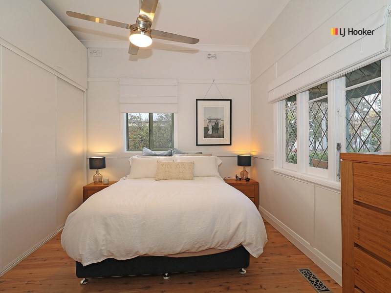 20 Kildare Street, Turvey Park NSW 2650