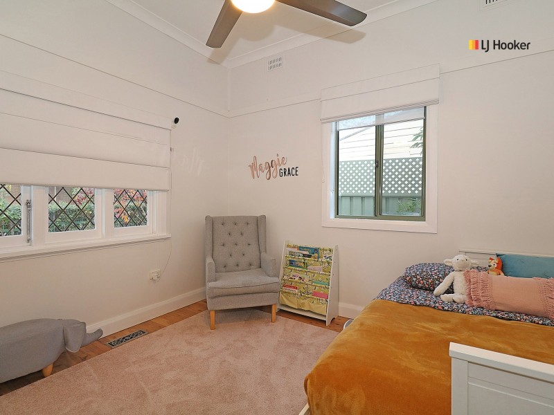 20 Kildare Street, Turvey Park NSW 2650