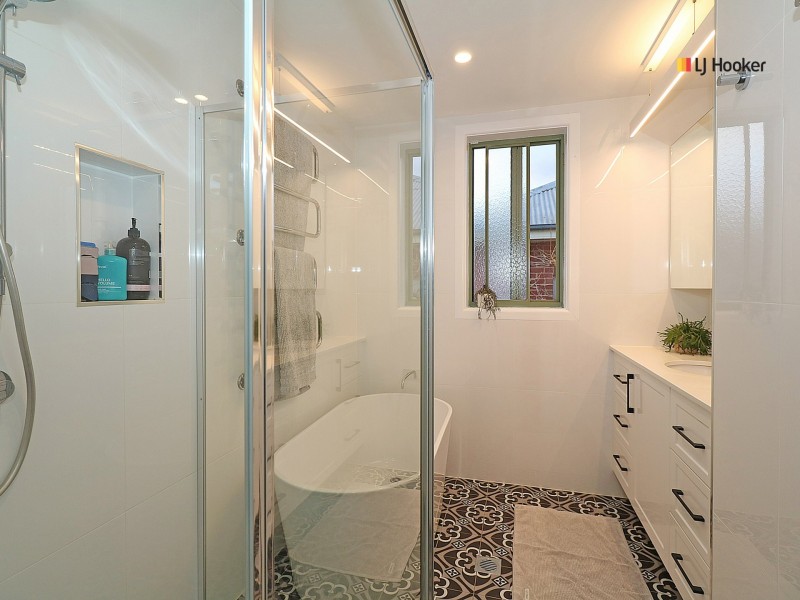 20 Kildare Street, Turvey Park NSW 2650