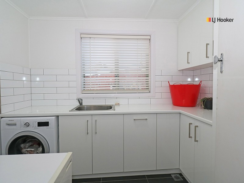 20 Kildare Street, Turvey Park NSW 2650