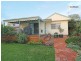 20 Kildare Street, Turvey Park NSW 2650
