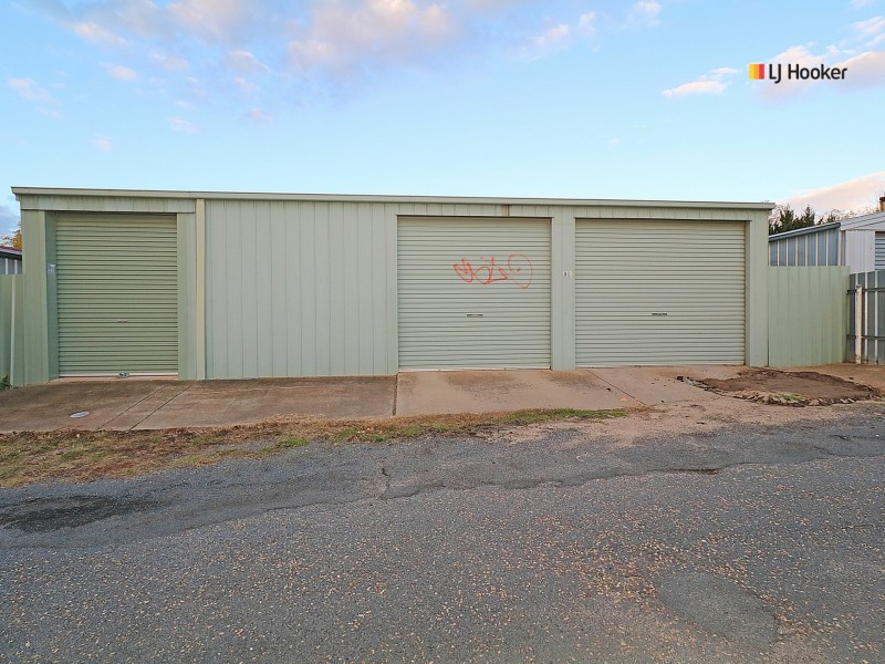 20 Kildare Street, Turvey Park NSW 2650