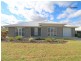 14 Mugga Street, Gobbagombalin NSW 2650