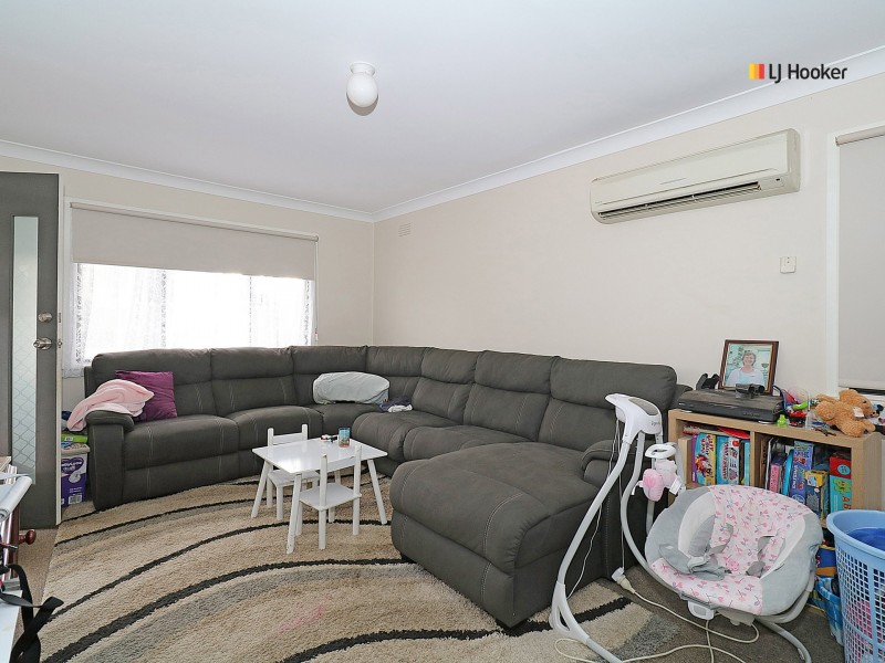 32 Mckell Avenue, Mount Austin NSW 2650