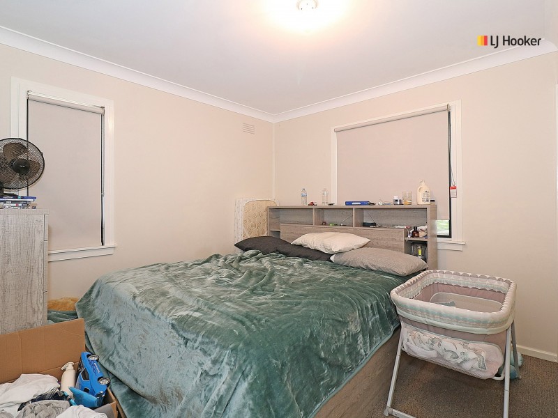 32 Mckell Avenue, Mount Austin NSW 2650