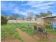 32 Mckell Avenue, Mount Austin NSW 2650