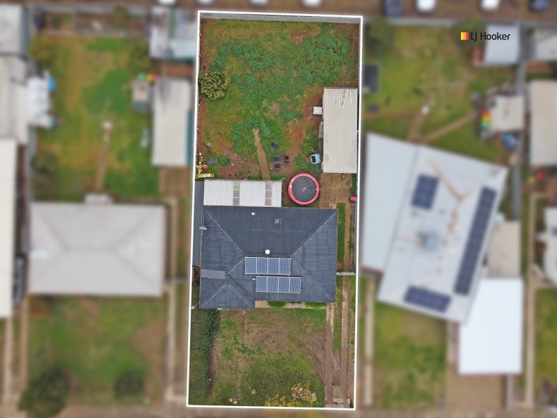 32 Mckell Avenue, Mount Austin NSW 2650