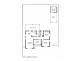 32 Mckell Avenue, Mount Austin NSW 2650 Floorplan